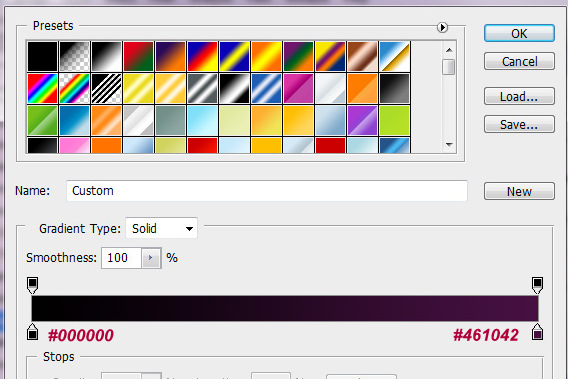 Valentine's Day Photoshop ideas. Shiny heart on the dark background, Retro car, clouds, paint splashes, Talbot-Lago T-150 CSS, car wallpaper